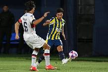 Nhận định, soi k&egrave;o CA Tigre vs Centro Espa&ntilde;ol, 7h15 ng&agrave;y 9/2