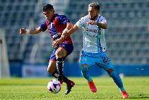 Nhận định, soi k&egrave;o Cancun vs Atlante, 8h05 ng&agrave;y 8/2