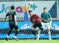 Nhận định, soi k&egrave;o Chiangrai vs Muang Thong, 18h ng&agrave;y 8/2