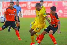 Nhận định, soi k&egrave;o Đ&agrave; Nẵng vs Nam Định, 17h ng&agrave;y 8/2