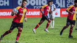Nhận định, soi k&egrave;o East Bengal vs NorthEast, 21h ng&agrave;y 8/2