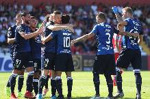 Nhận định, soi k&egrave;o Famalicao vs Belenenses, 1h45 ng&agrave;y 9/2