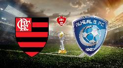 Nhận định, soi k&egrave;o Flamengo vs Al Hilal, 2h ng&agrave;y 8/2