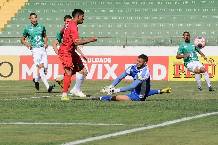 Nhận định, soi k&egrave;o Guarani vs Portuguesa, 6h30 ng&agrave;y 9/2