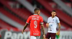 Nhận định, soi k&egrave;o Internacional vs Caxias, 7h30 ng&agrave;y 9/2