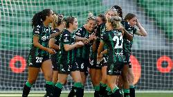 Nhận định, soi k&egrave;o Nữ Western United vs Nữ Newcastle Jets, 13h30 ng&agrave;y 8/2