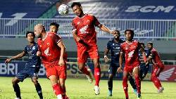 Nhận định, soi k&egrave;o PSM vs Barito Putera, 15h ng&agrave;y 9/2