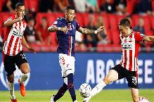 Nhận định, soi k&egrave;o PSV vs Emmen, 0h45 ng&agrave;y 9/2