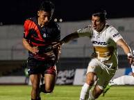 Nhận định, soi k&egrave;o Pumas Tabasco vs Correcaminos, 8h05 ng&agrave;y 9/2