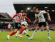 Nhận định, soi k&egrave;o Sunderland vs Fulham, 2h45 ng&agrave;y 9/2