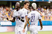 Nhận định, soi k&egrave;o Toulouse vs Reims, 0h15 ng&agrave;y 9/2