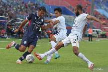 Soi k&egrave;o t&agrave;i xỉu RANS vs Arema h&ocirc;m nay 17h00 ng&agrave;y 8/2