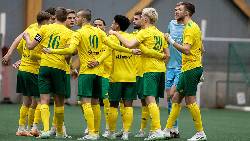 Nhận định, soi k&egrave;o AC Oulu với Ilves Tampere, 23h00 ng&agrave;y 8/2: Kh&aacute;ch thăng hoa