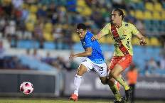 Nhận định, soi k&egrave;o Atletico Morelia vs Tlaxcala, 08h05 ng&agrave;y 9/2