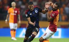 Nhận định, soi k&egrave;o Copenhagen với Molde, 02h00 ng&agrave;y 09/02: Bất ph&acirc;n thắng bại