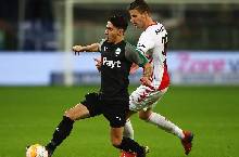 Nhận định, soi k&egrave;o Groningen với Fortuna Sittard, 02h00 ng&agrave;y 09/02: Giữ sức cho mục ti&ecirc;u quan trọng