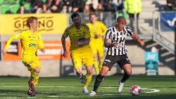 Nhận định, soi k&egrave;o KuPS với VPS Vaasa, 20h00 ng&agrave;y 8/2: Kh&aacute;ch đ&aacute;ng tin