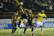 Nhận định, soi k&egrave;o Leones Negros với Cancun, 6h05 ng&agrave;y 10/12: 3 điểm cho chủ nh&agrave;