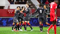 Nhận định, soi k&egrave;o Rouen với AS Monaco, 02h45 ng&agrave;y 09/02: Ch&ecirc;nh lệch đẳng cấp