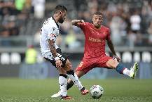 Nhận định, soi k&egrave;o Vitoria Guimaraes với Gil Vicente, 01h45 ng&agrave;y 09/02: Tiếp đ&agrave; thăng hoa