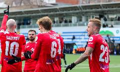 Nhận định, soi k&egrave;o Zira với Sabail, 20h00 ng&agrave;y 8/2: Chủ nh&agrave; thẳng tiến