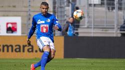 Th&eacute;p Xanh Nam Định chi&ecirc;u mộ đội trưởng của cựu vương Romania