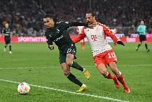 Chuy&ecirc;n gia Tony Ansell dự đo&aacute;n Bayern Munich vs Bremen, 02h30 ng&agrave;y 8/2