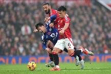 Chuy&ecirc;n gia Tony Ansell dự đo&aacute;n MU vs Leicester City, 3h00 ng&agrave;y 8/2