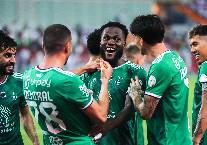 Nhận định, soi k&egrave;o Al-Ahli Saudi vs Al Fateh, 0h00 ng&agrave;y 8/2: Tin v&agrave;o kh&aacute;ch