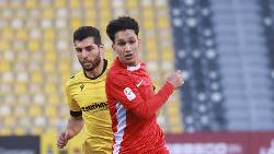 Nhận định, soi k&egrave;o Al Shamal vs Al Gharafa, 20h30 ng&agrave;y 8/2: Kh&oacute; cho cửa tr&ecirc;n