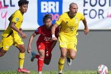 Nhận định, soi k&egrave;o Barito Putera vs Semen Padang, 15h30 ng&agrave;y 8/2: Lịch sử gọi t&ecirc;n