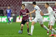 Nhận định, soi k&egrave;o Brescia vs Salernitana, 02h30 ng&agrave;y 8/2: Bệ ph&oacute;ng s&acirc;n nh&agrave;