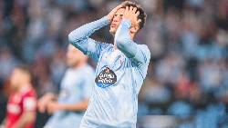 Nhận định, soi k&egrave;o Celta Vigo vs Real Betis, 20h00 ng&agrave;y 8/2: Niềm tin cửa tr&ecirc;n