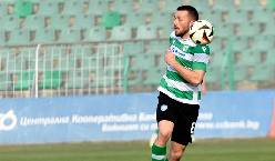 Nhận định, soi k&egrave;o Cherno More vs Lokomotiv Plovdiv, 20h00 ng&agrave;y 8/2: Tin v&agrave;o cửa tr&ecirc;n