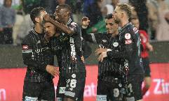 Nhận định, soi k&egrave;o Kayserispor vs Konyaspor, 20h00 ng&agrave;y 8/2: Kh&aacute;ch &lsquo;ghi điểm&rsquo;