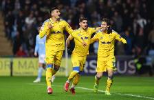 Nhận định, soi k&egrave;o Leeds United vs Millwall, 19h15 ng&agrave;y 8/2: Đ&ograve;i nợ s&ograve;ng phẳng