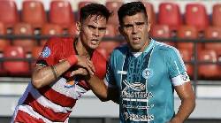 Nhận định, soi k&egrave;o Madura United vs PSBS Biak Numfor, 15h30 ng&agrave;y 8/2: Thua tiếp lượt về