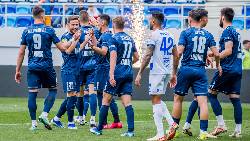 Nhận định, soi k&egrave;o Mladost Lucani vs Backa Topola, 20h00 ng&agrave;y 8/2: Cửa tr&ecirc;n &lsquo;tạch&rsquo;