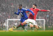 Nhận định, soi k&egrave;o MU vs Leicester City, 3h00 ng&agrave;y 8/2: Gặp đ&uacute;ng khắc tinh