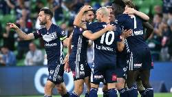 Nhận định, soi k&egrave;o Newcastle Jets vs Melbourne Victory, 13h00 ng&agrave;y 8/2: Chủ nh&agrave; ch&igrave;m s&acirc;u