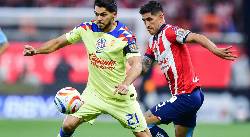 Nhận định, soi k&egrave;o Puebla vs America, 10h00 ng&agrave;y 8/2: Tạm chiếm ng&ocirc;i đầu