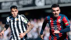 Nhận định, soi k&egrave;o Racing de Ferrol vs Castellon, 20h00 ng&agrave;y 8/2: Kh&oacute; tin chủ nh&agrave;