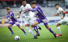 Nhận định, soi k&egrave;o Sturm Graz vs Austria Vienna, 02h30 ng&agrave;y 8/2: L&agrave;m kh&oacute; chủ nh&agrave;