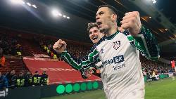 Nhận định, soi k&egrave;o Sunderland vs Watford, 19h30 ng&agrave;y 8/2: Kh&oacute; thắng c&aacute;ch biệt