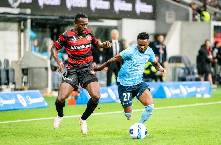 Nhận định, soi k&egrave;o Sydney FC vs Western Sydney, 15h35 ng&agrave;y 8/2: Tiếp tục gieo sầu