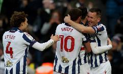 Nhận định, soi k&egrave;o West Brom vs Sheffield Wednesday, 19h30 ng&agrave;y 8/2: Cửa tr&ecirc;n &lsquo;ghi điểm&rsquo;