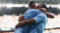 Si&ecirc;u m&aacute;y t&iacute;nh dự đo&aacute;n Celta Vigo vs Real Betis, 20h00 ng&agrave;y 8/2