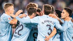 Soi k&egrave;o g&oacute;c Celta Vigo vs Real Betis, 20h00 ng&agrave;y 8/2