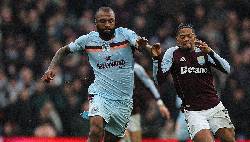 K&egrave;o v&agrave;ng b&oacute;ng đ&aacute; Newcastle vs Brentford, 00h30 ng&agrave;y 8/2: Kh&oacute; cho The Magpies