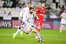 Nhận định, soi k&egrave;o Al-Kholood Club vs Al-Shabab, 21h00 ng&agrave;y 7/2: Tr&ecirc;n đ&agrave; hồi sinh